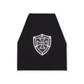 SOFT ARMOR PANELS