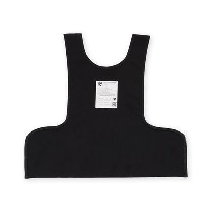 NFM TRYM M11 Soft Armor Inserts | Front & Back Protection
