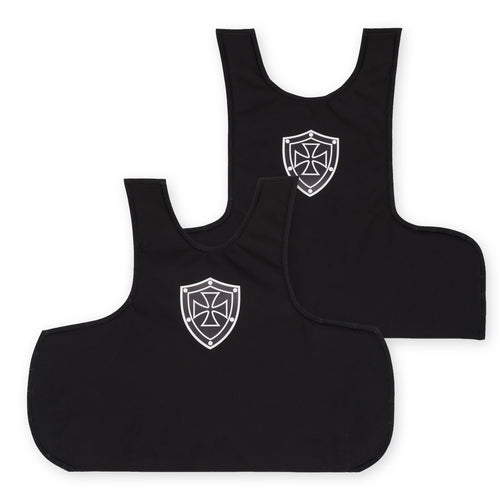 NFM TRYM M11 Soft Armor Inserts | Front & Back Protection