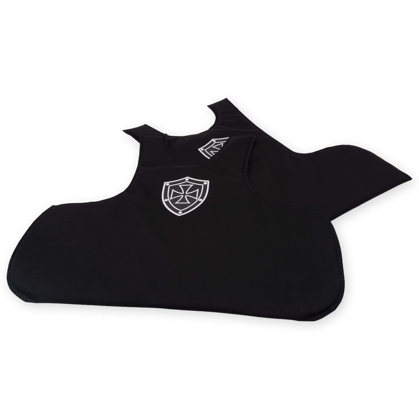 NFM TRYM M11 Soft Armor Inserts | Front & Back Protection