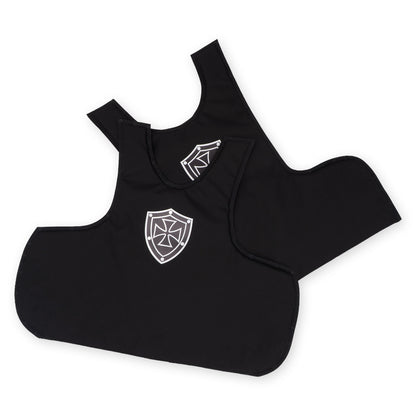 NFM TRYM M11 Soft Armor Inserts | Front & Back Protection