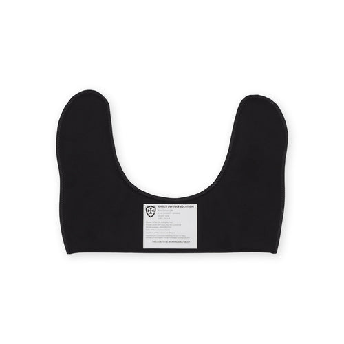 M-Tac Cuirass Shoulder Damper Soft Armor Insert