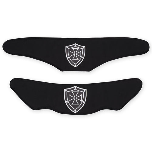 M-Tac Sturm Gorget Neck Soft Armor Insert Set