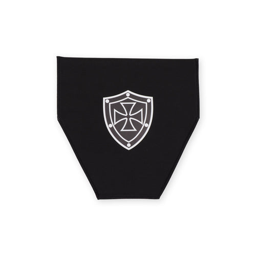 Cataphract Groin Soft Armor Insert
