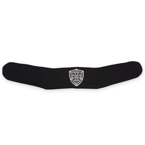 Cataphract PT1 Soft Armor Belt Insert