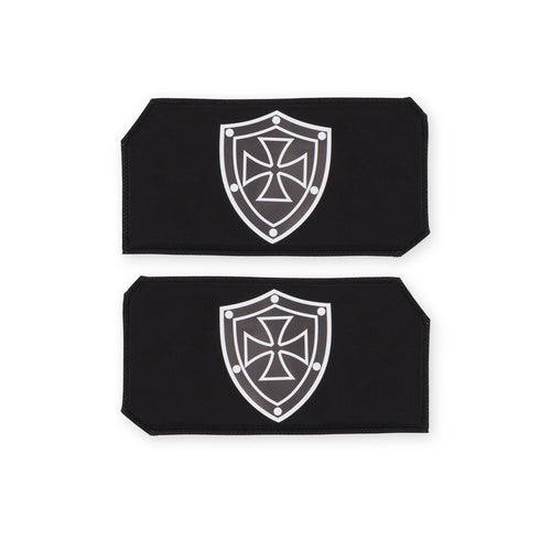 Cataphract Soft Armor Side Inserts