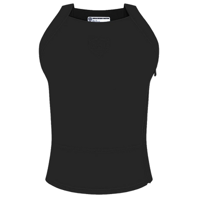 Concealable