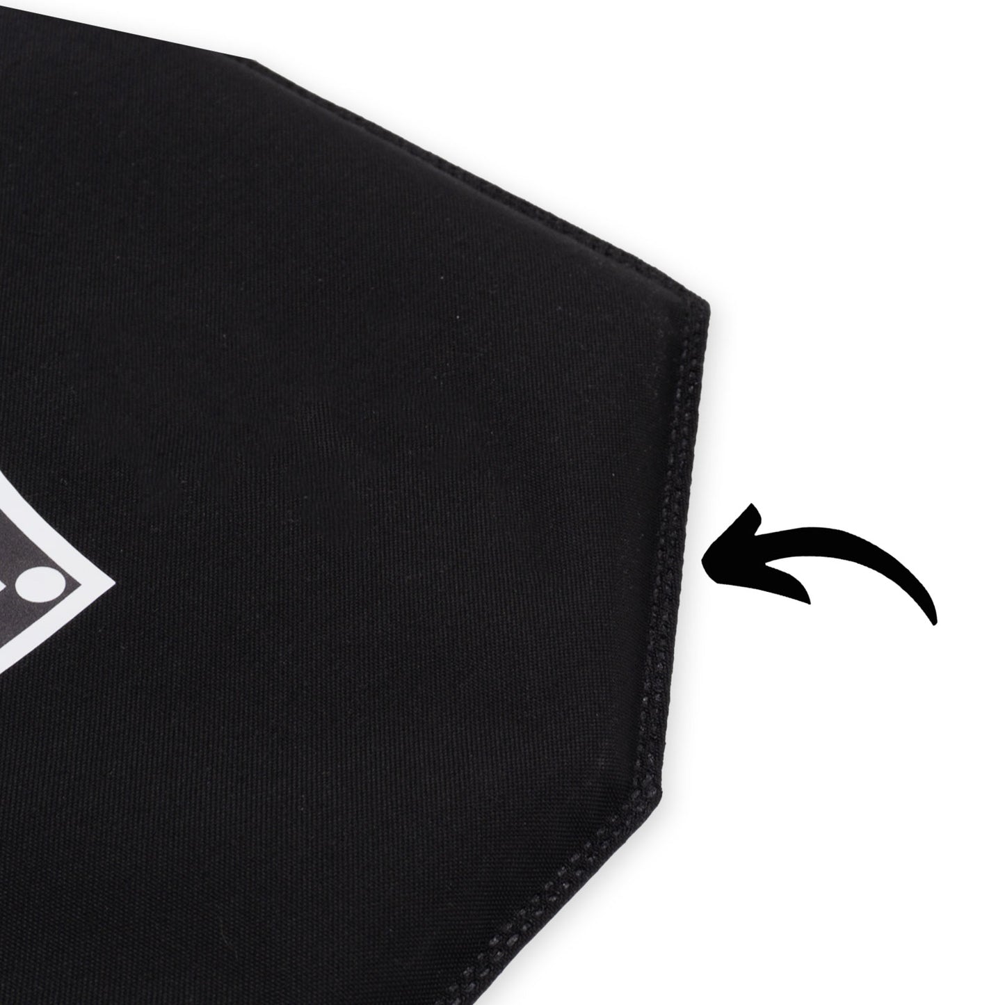 PANTSIR SSO Soft Armor Inserts | Front, Back & Side Panels