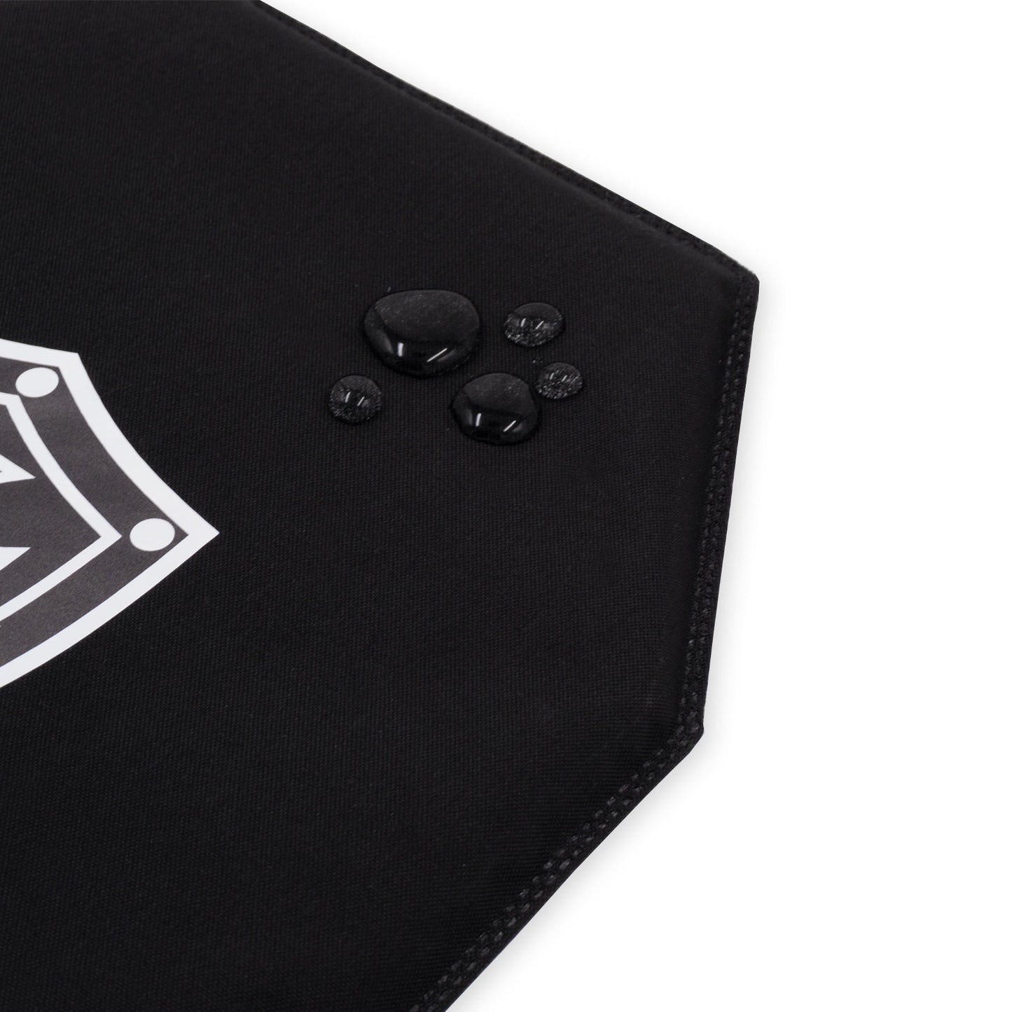NFM THOR Soft Armor Inserts | Front & Back Protection