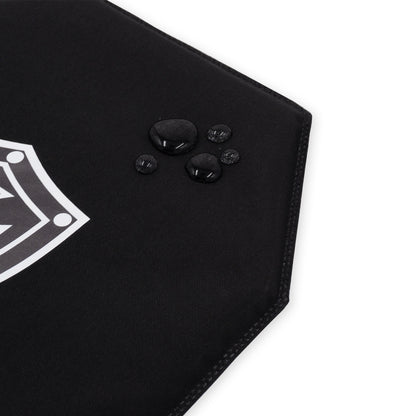 NFM THOR Soft Armor Inserts | Front & Back Protection