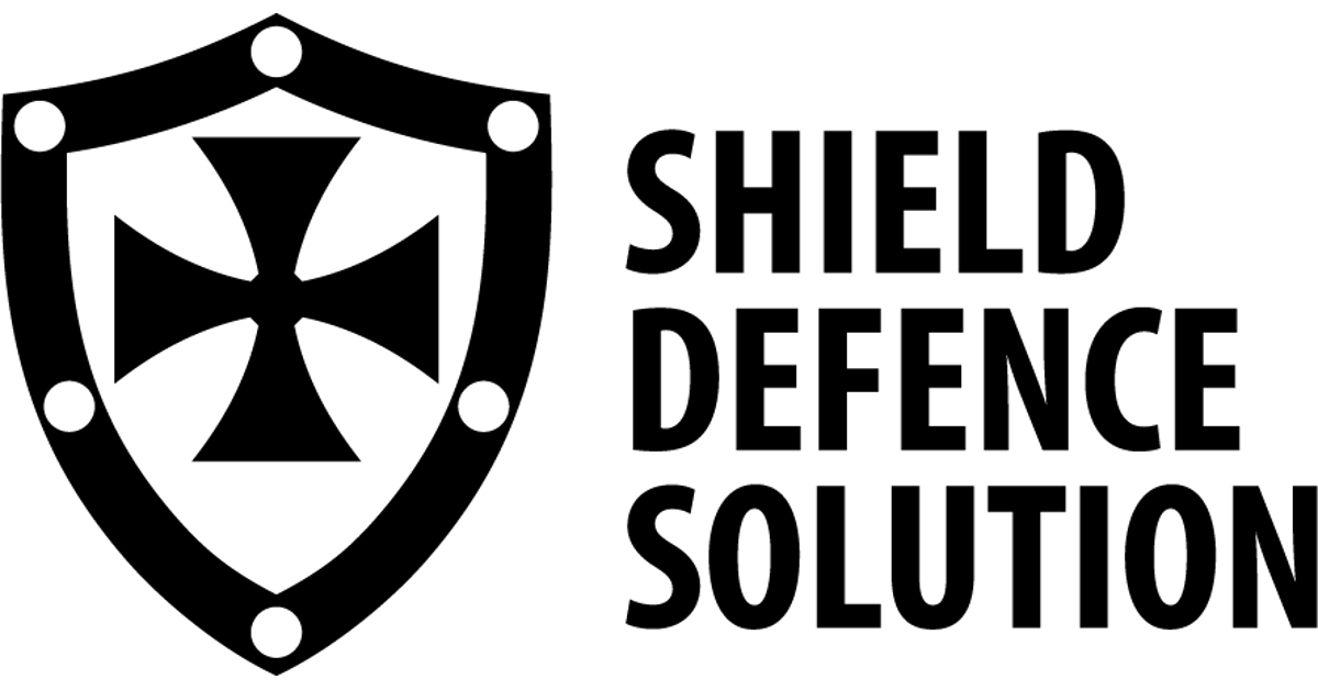 Secure Your Future | Shield Defence Solution