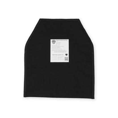 PANTSIR SSO Soft Armor Inserts | Front, Back & Side Panels
