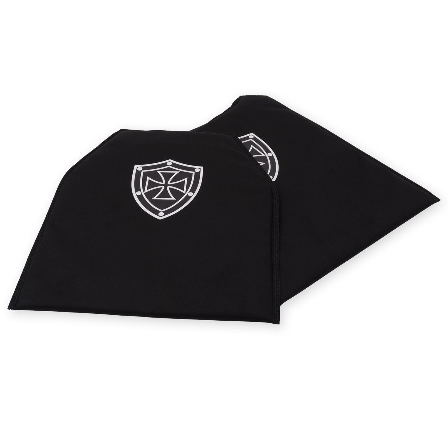 PANTSIR SSO Soft Armor Inserts | Front, Back & Side Panels