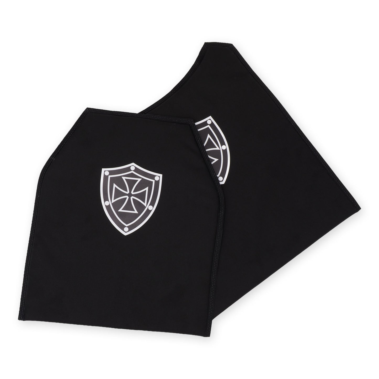 PANTSIR SSO Soft Armor Inserts | Front, Back & Side Panels