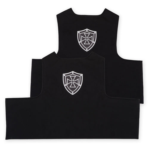 Soft Armor Inserts for Condor, BALCS, CIRAS, Blackhawk