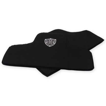 NFM THOR Soft Armor Inserts | Front & Back Protection